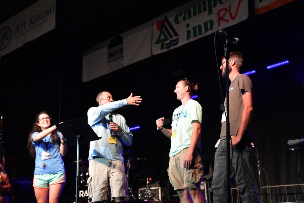 festival 2019#3 029 (1024x683).jpg